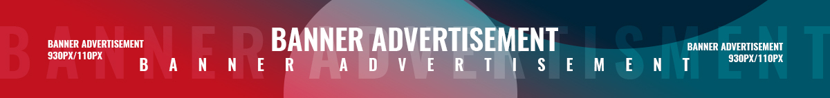 banner-promo-full-blue-2